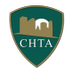 Croydon Headteachers (@CroydonHTA) Twitter profile photo