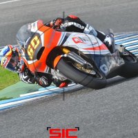 Ricardo Espada (@richard6058) 's Twitter Profile