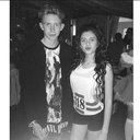 George isaacs - @georgeisaacs171 - Twitter