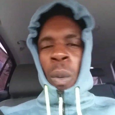 GrimeWhen's profile picture. best/worst quotes of grime artists. I own no content on this page unless stated otherwise