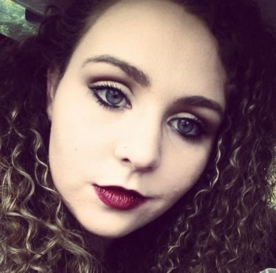 Ciaraconnolly99's profile picture. 21 year old Galway Girl, studying in AIT. Love body boarding and kayaking in Achill. My Insta @ciaraconnolly99