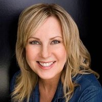 Kathy Wickline, CSA (@wicklinecasting) 's Twitter Profile