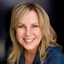 Kathy Wickline, CSA - @wicklinecasting - Twitter