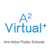 A2 Virtual+ (@a2virtual) Twitter profile photo A2 Virtual+ (@a2virtual) Twitter profile photo