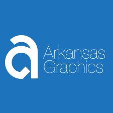 Arkansas Graphics (AGI) is a customer-focused, technology-led commercial printing operation based in Little Rock, Arkansas.