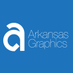Arkansas Graphics (@agiprinting) Twitter profile photo Arkansas Graphics (@agiprinting) Twitter profile photo