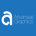 Arkansas Graphics (@AGIPrinting) Twitter profile photo