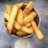 FrenchFryFreak