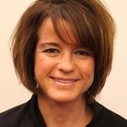 WendyTarfano's profile picture. 