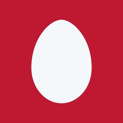 FuckAllClans's profile picture. 