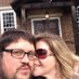 corey reier (@creier) Twitter profile photo