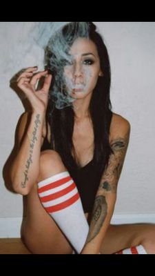 Let's be blunt weed is great! Life's shitty so I chose the high road