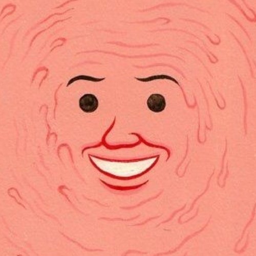 dfyzicka's profile picture. лучше всех