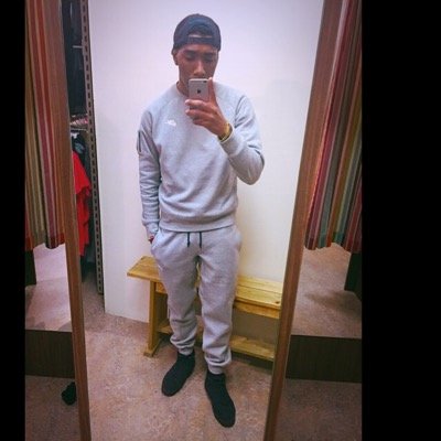 youtube : synutt vd hoek insta : yt.vdhoek sc : synutt https://t.co/iLTRo2OjOT ; synutt