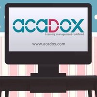 acadox's ambassadors(@Acadox_ambs_KSU) 's Twitter Profile Photo