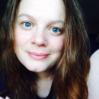 Shirley-Anne Smith (@shirley_annes) 's Twitter Profile Photo Shirley-Anne Smith (@shirley_annes) 's Twitter Profile Photo