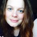 Shirley-Anne Smith (@shirley_annes) Twitter profile photo Shirley-Anne Smith (@shirley_annes) Twitter profile photo