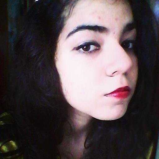 I like symphonic metal, j-rock, k-pop, fantasy books (specially Tolkien and J.K Rowling), Pokemon and poems. Always in love with nature. ♡