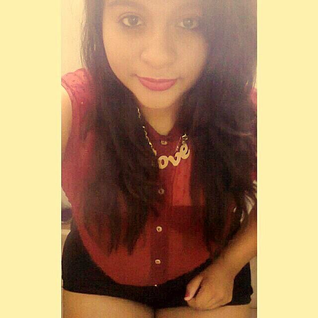 Hola!! me llamo Norma sigue y te sigo          Iloviiuuuuu 3