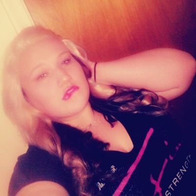 im 19 fuck da haterz blaze up  gettin money doe