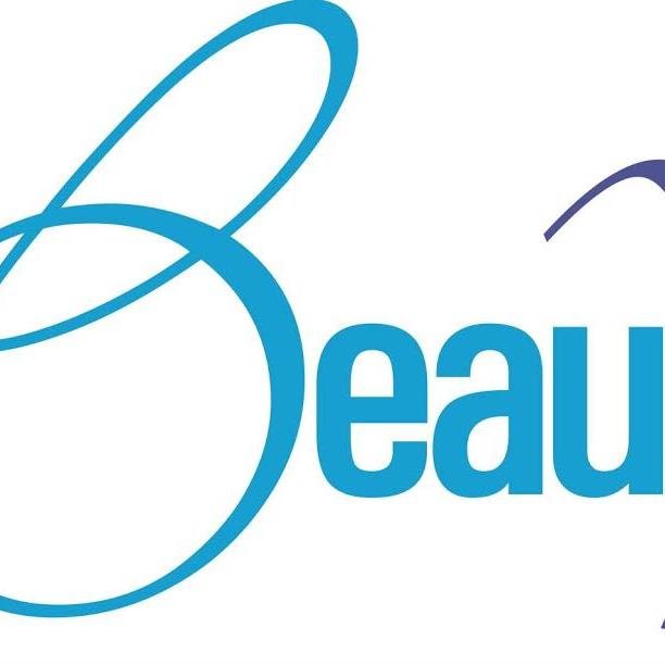 No one provides in-home & program services to adults w/ disabilities like BeauVita! Fostering non-profit innovation. Director: Jason Lee Overbey @SpeakUpCincy