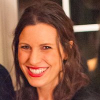 Lara O'Shea (@laraoshea) 's Twitter Profile