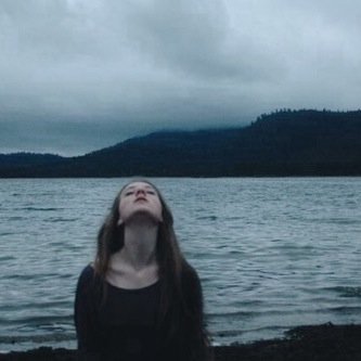 Confess away, Rant away
