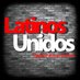 Latinos Unidos (@latinosunidosrp) Twitter profile photo Latinos Unidos (@latinosunidosrp) Twitter profile photo