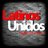 LatinosUnidosRP's profile image