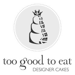 Bespoke cakes for weddings and celebrations.