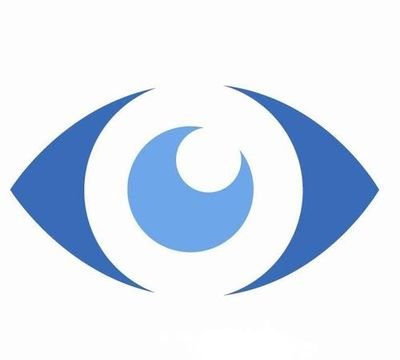 Publiez Ce Que Vous Payez. Extraire la vérité. Et pour nous, appliquer ce que nous prêchons