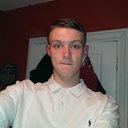 miles lanky thomson - @MilesThomson12 - Twitter