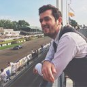 Steve Booker - @ps4account2908 - Twitter