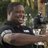 tyronetvlive's profile image
