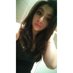Andrea  (@tayzoreniq) Twitter profile photo