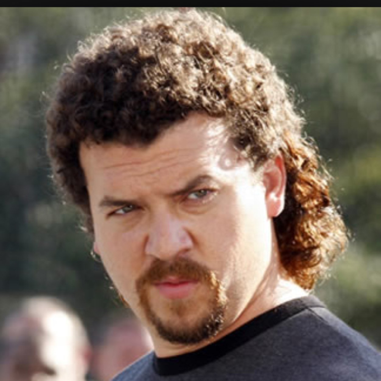 Bullpen_Style's profile picture. Tweeting the life of a college pitcher. We're not as good as we think. D3 pitchers, D1 drinkers.