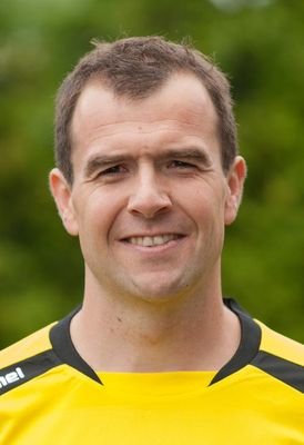 Voetbal | Wielrennen | Transport | Trainer-Coach | Wijhe
