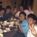 先崎亮 (@0304Ryo0304a) Twitter