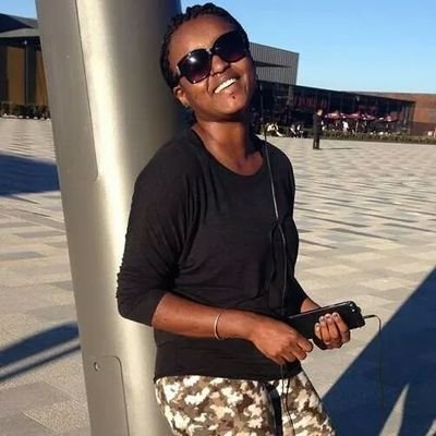 SRouksana's profile picture. fetes a gogo, dancehall, zouk, kuduro, hahaaaa c saaaaa