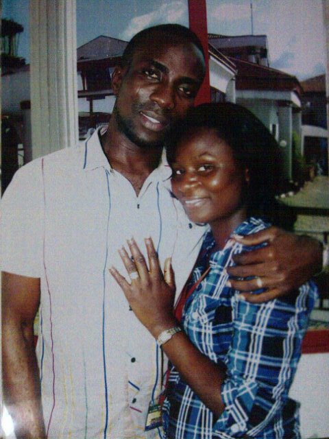 Am a cool, simple, caring, loving guy. Who always love Peace...