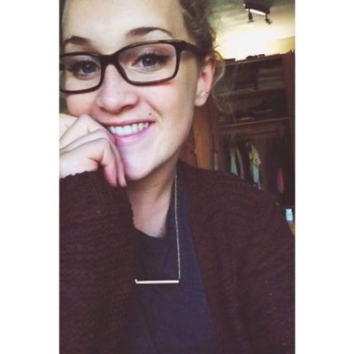 carmenvanvuurex's profile picture. Beyoncé ♡♡♡