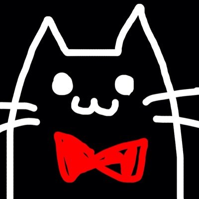 ロックンロール好き、BAWDIESに踊ってる時が幸せ