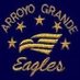 AG Football (@ageaglefootball) Twitter profile photo