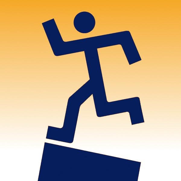 desde 1993 en el mundo de los trabajos verticales. Ahora como cooperativa de trabajo asociado sin ánimo de lucro.