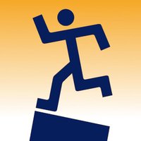 Altur (@alturcoop) 's Twitter Profile