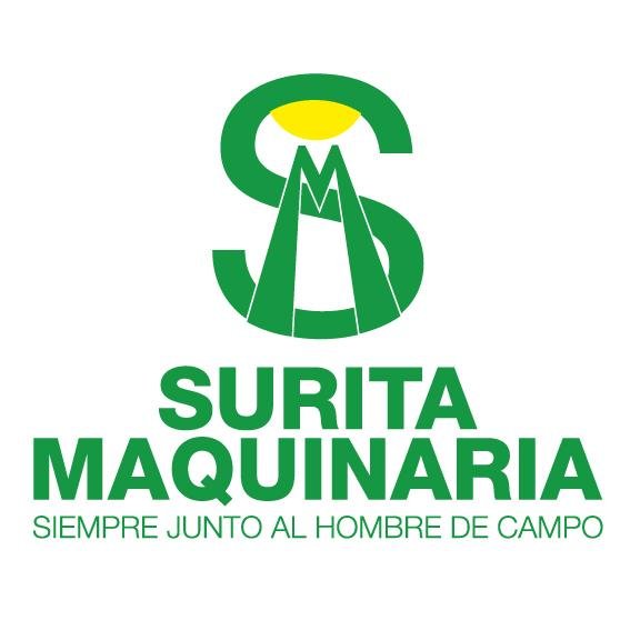 📌Venta de Maquinaria agrícola. Concesionario Oficial Pauny, Gherardi, Cestari, AgroAr, Richiger y más 📌Amplio sector de repuestos
☎️ 2478 482548/ 2474 554783