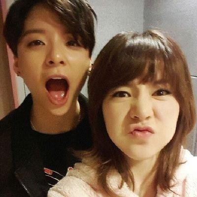 Bakawaii_desu's profile picture. sofro bullem por ser o menininho do kflop_____________SNSD/MBLAQ/Big Bang/SHINee/2PM/Super Junior/After School/B.A.P/4Minute/TEEN TOP/2NE1/T-ara/EXO