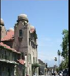 BernardinoNews's profile picture. The heart of Southern California.