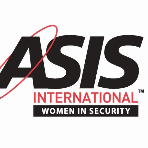 ASIS WIS Profile
