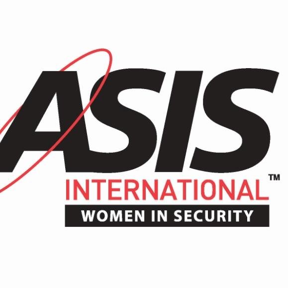 We Support, Inspire and Promote Women in Security.